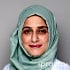 Dr. Jamila Hammad General Physician in Dubai