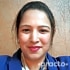 Dr. Jamila Tambawala General Physician in Bangalore