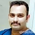Dr. Jamin Joseph Implantologist in Chennai