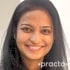 Dr. Jamoy James Cosmetic/Aesthetic Dentist in Bangalore