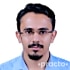 Dr. Jamsheed Keezhedathil Dentist in Dubai