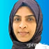 Dr. Jamsheena P Homoeopath in Coimbatore
