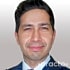 Dr. Jamshid Zafar Anesthesiologist in Dubai