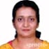 Dr. Jamuna Raghuraman Pediatrician in Dubai