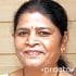 Dr. Jamuna Udhayaraja Dentist in Chennai