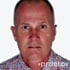 Dr. Jan Agerskov Blond Interventional Radiologist in Dubai