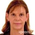 Dr. Jan Bryham General Physician in Dubai