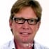 Dr. Jan Pihlveus Dentist in Dubai