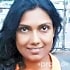 Dr. Jana Mukherjee Dental Surgeon in Claim_profile