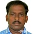 Dr. Janagiraman Ramachandran Homoeopath in Cuddalore