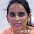 Dr. Janaki Kodkani Ophthalmologist/ Eye Surgeon in Mumbai