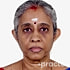 Dr. Janaki PK General Physician in Bangalore