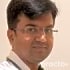 Dr. Janaki Pradhan Neonatologist in Bhubaneswar