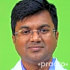 Dr. Janaki Pradhan Neonatologist in Bhubaneswar