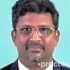 Dr. Janaki Ram Reddy ENT/ Otorhinolaryngologist in Hyderabad