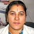 Dr. Janaki Shrinidhi R Dental Surgeon in Bangalore