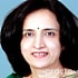 Dr. Janaki Srinath   (PhD) Dietitian/Nutritionist in Hyderabad