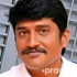 Dr. Janamejayan Acupuncturist in Claim_profile