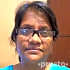 Dr. Jananee Dentist in Chennai