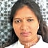 Dr. Jananee Sivapragasam Dentist in Chennai