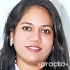 Dr. Janani A P General Practitioner in Chennai