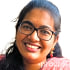 Dr. Janani Ayyappan General Physician in Chennai