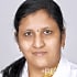 Dr. Janani Chandra R Gynecologist in Bangalore-Rural