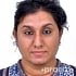 Dr. Janani General Physician in Chennai