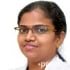Dr. Janani Saravanan Infertility Specialist in Bangalore
