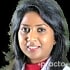 Dr. Janani Satchithanantham (Physiotherapist) Dietitian/Nutritionist in Dubai