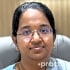 Dr. Janani Sree Dermatologist in Chennai