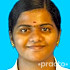Dr. Janani Vinodhini Dentist in Chennai