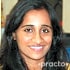Dr. Janapati Koti Spandana Gynecologist in Claim_profile