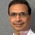 Dr. Janardhan Rao ENT/ Otorhinolaryngologist in Hyderabad