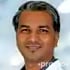Dr. Janardhana T General Surgeon in Bangalore