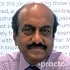 Dr. Janardhanan K C General Physician in Bangalore