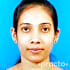 Dr. Jane Elizabeth John Dentist in Coimbatore