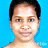 Dr. Janeefa S Dental Surgeon in Chennai