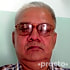 Dr. Janendra Singh null in Claim_profile
