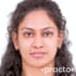 Dr. Janet Johnson Physiotherapist in Dubai