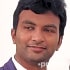Dr. Janga Rajendra Prasad ENT/ Otorhinolaryngologist in Claim_profile