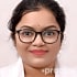 Dr. Janhabi Jasmini Routray   (Physiotherapist) Physiotherapist in Bangalore