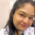 Dr. Janhavi Alhat (Physiotherapist) Physiotherapist in Navi Mumbai