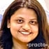 Dr. Janhavi Deshmukh Dentist in Mumbai