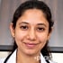 Dr. Janhavi Harshad Pujari Ayurveda in Sangli
