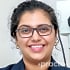 Dr. Janhavi Naik Endodontist in Nagpur