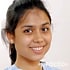 Dr. Janhavi Sapre Orthodontist in Pune