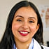 Dr. Janhvi Manoj Dayama   (Physiotherapist) Physiotherapist in Nashik