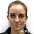 Dr. Janice Briscoe Physiotherapist in Dubai