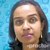 Dr. Janice Jinu Mathew Pediatrician in Bangalore